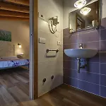 Casa In Campagna