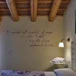 Κατάλυμα σε φάρμα Casa In Campagna Torreglia