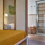 Casa In Campagna Κατάλυμα σε φάρμα