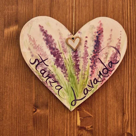 Casa In Campagna * Torreglia