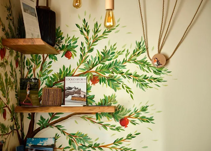 Casa In Campagna Farma Torreglia